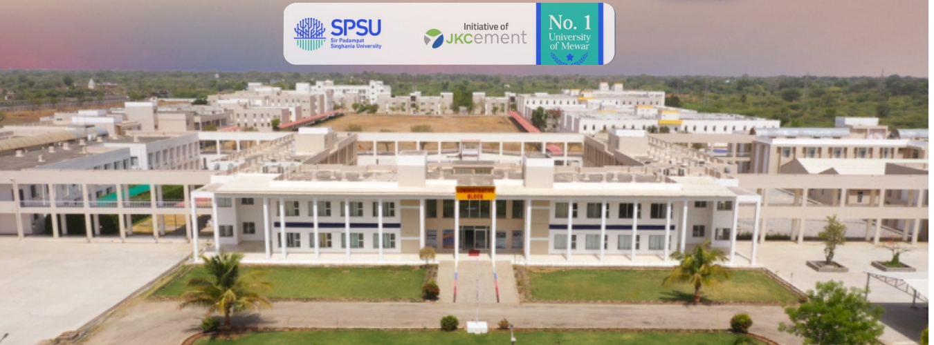 web banner spsu 2